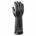 K2601 Chemical Resistant Gloves 2XL/11 PR