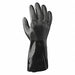 K2602 Chemical Resistant Gloves 9 PR