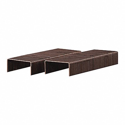 Carton Closing Staple Stick PK20000