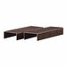 Carton Closing Staple Stick PK2500
