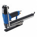Plier Stapler Hand Op 1/2 in Crown W