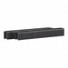 Plier Staple Stick A Crown PK67200