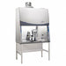 Biosafety Cabinet 230V 50/60 Hz