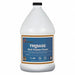 All Purpose Cleaner 1 gal Jug