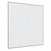 Dry Erase Board Magnetic Wall Mnt White