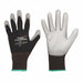 Coated Gloves Nylon XXS PR