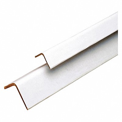 Edge Protector Heavy duty Paper PK1320