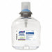 Hand Sanitizer 1 200mL FragranceFree PK2