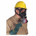 PAPR System Mask-Mounted Size M