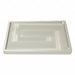 Nesting Plate 1/2 x 4 x 5-5/8 Size