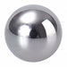 Grinding Balls SS 5/32 Size PK5000