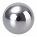 Grinding Balls SS 3mm Size PK1000