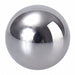 Grinding Balls SS 3/8 Size PK100