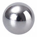 Grinding Balls SS 7/16 Size PK100