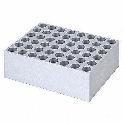 Homogonizer Cryo-Block Aluminum PK2