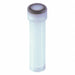 Microcentrifuge Tube 2mL Size PK500