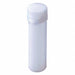 Vial 5 mL 12.7 mm Dia PK200