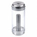 Grinding Vial Set 50mL Cap.