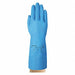 Gloves Size 6-1/2 PR