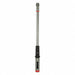 Electronic Torque Wrench Drive 1/4 