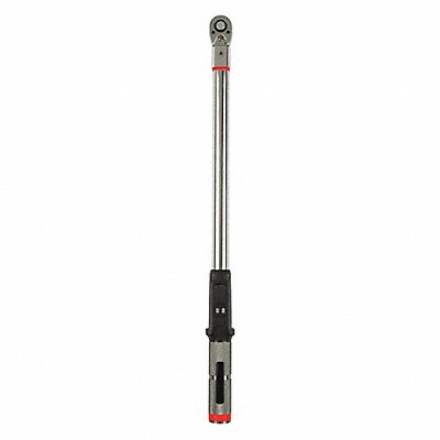 Electronic Torque Wrench Drive 3/8 