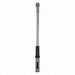 Electronic Torque Wrench Drive 3/8 