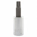 Socket Bit Steel 1/2 in TpSz 5/16 in