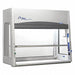 Laboratory Hood 208 to 230V 60 L