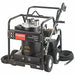 Pressure Washer Electric 2.0 HP 33 H