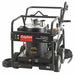 Pressure Washer Electric 4 HP 37 H 43 L