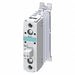 Solid-state contactor 1-phase 3RF2 AC 15