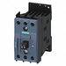 Solid-state contactor 3-phase 3RF3 AC 53