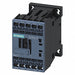 IEC Control Relay 2NO/2NC 24V AC 10 A