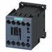 IEC Control Relay 4NO 230V AC 10 A