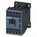 IECPowerContactor NoReversing 110/120VAC