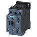 IECPowerContactor Non-Reversing 230VAC