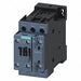 IEC PowerContactor Non-Reversing 24VDC