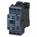 IEC PowerContactor Non-Reversing 24VDC