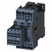 IEC PowerContactor Non-Reversing 24VDC