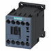 IECPowerContactor Non-Reversing 230VAC