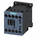 IECPowerContactor Non-Reversing 125VDC