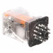 Plug-in Relay Premium LED Mechanical F