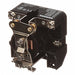 Open Power Relay Heavy Duty SPST-NO-DM 