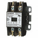 DefPurpContactor 220/208-240VAC 3P 75A