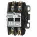 DefPurpContactor 220/208-240VAC 3P 75A