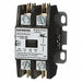 DefPurpContactor 220/208-240VAC 3P 75A