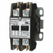 DefPurpContactor 220/208-240VAC 3P 75A