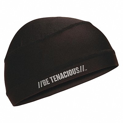 High Performance Cap Universal Sz