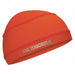 High Performance Cap Orange Universal Sz