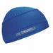 High Performance Cap Blue Universal Size